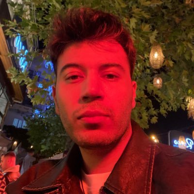 keremgnr97's profile picture. fenerbahceliyim bana daha fazla dert eklemeyin