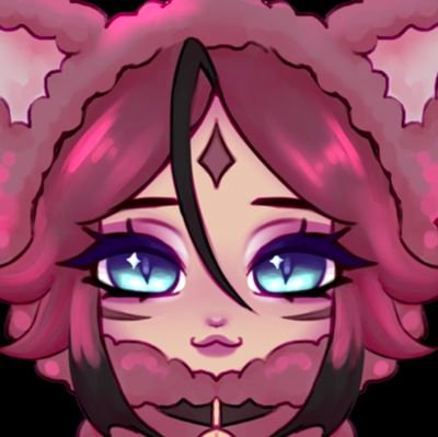 Dottu_Art's profile picture. -18 yo-
-she/her-
-Artist-
MINORS DNI! 
F/o's: Hwei(non-sharing/selective) Jhin
🖌️Inkstripes🐈 
4️⃣taintedrose🥀
i HATE any ships with Hwei
my dsc : dottu.