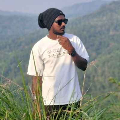 VIGNESHTK793262's profile picture. 