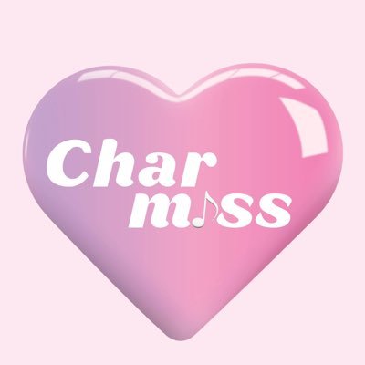 Charmiss Cosmeticsさんのプロフィール画像