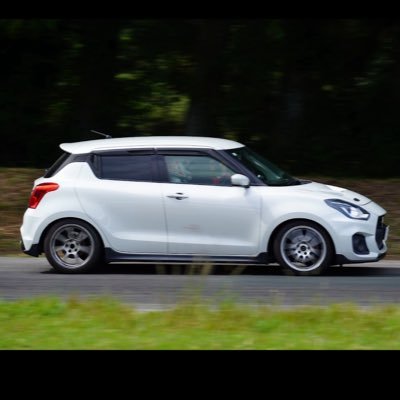 naoya (@0204Naoya) / Posts / X