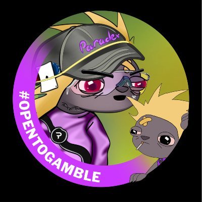 0xvinhpham's profile picture. ▸ Intern Founder @0x_egodao 
▸ Janitoor @0xAlphaGEMs 💎