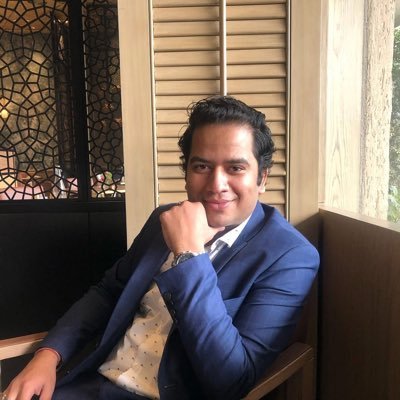 pandeymohitt's profile picture. 