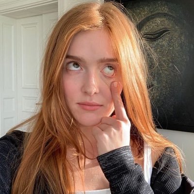 Dumebi240's profile picture. 