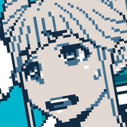 haraitageripiii's profile picture. seju所属xp3000行けない芸人 卒業