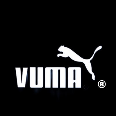 VumaFFL's profile picture. Sponsor de @ffl_rp, Budget: 500M