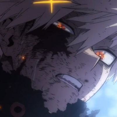 kaoru_san22's profile picture. 💥 she · 19 · queer · AuDHD·🥦
♡ Katsuki • Ochako • Aya enthusiast ♡
maribug ☆ xie lian supermacy 
(not spoiler free 💌)
⭑ multifandom / ship ⭑
arb · en · fr ·