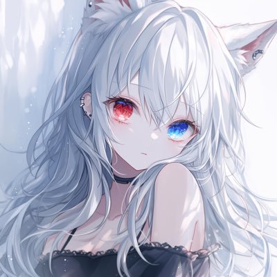 水瀬しゅか のアバター