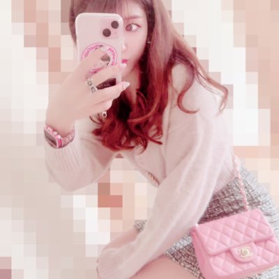 riitanc_c's profile picture. 美容系LPデザイナー|みいコミュ|45daysCAMP3期生|シングル|8歳男の子まま|アパレル|事務|フリーランス|ご依頼・ご相談等はDMにてお願いします✉️ꕤ.·*.