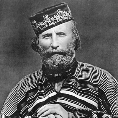 mholyss's profile picture. interested in philosophy, literature and cinema