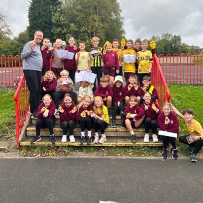 Year6withMrM1's profile picture. Welcome to Year 6