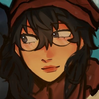 zznmmo's profile picture. voy en la taza