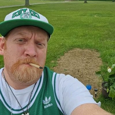 Thejungleb99236's profile picture. Top quality products best prices fast and reliable supply Doing local deliveries and shipping worldw
ide touchdown 📦🌎✈
👇 👇