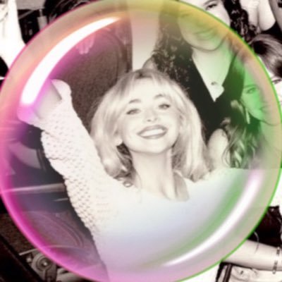 arhamjain0104's profile picture. ❤️ variety, notis, love Twinning :@lilsychloe ☺ goated @Rylinvz