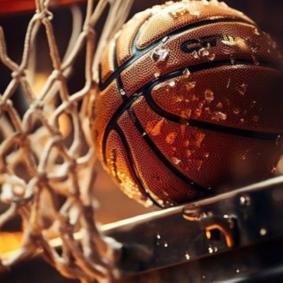 Jimohsulton_'s profile picture. Agricultural Technologist👩🏿‍🌾 Educational Consultant I’m nobody second choice it’s either you choose me or leave me 🤍