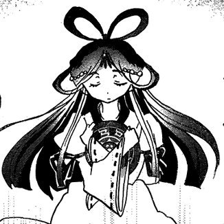 TotallyRated's profile picture. 19Y Old

It's lonely lot of the times.

"Humility isn’t about thinking less of yourself; it’s about thinking of yourself less."