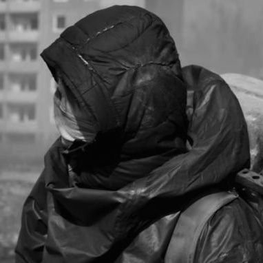 Leonard__Valot's profile picture. Influenceur marxiste, dangereux démagogue trotskiste et militant au NPA-Révolutionnaires
@npa_revo