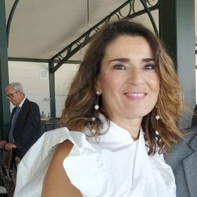 mjesuspereira's profile picture. Lda. Periodismo (U. Complutense) y MBA San Telmo Business School. He trabajado en El Correo de Andalucía y ABC. Actualmente en Diario de Sevilla y RTVA