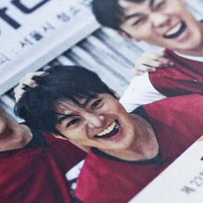@obsessuho