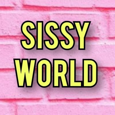 SsbbwTrans's profile picture. no DM s .... DM S get you blocked