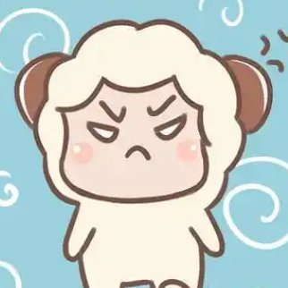 Czzzz168168's profile picture. 土狗选手