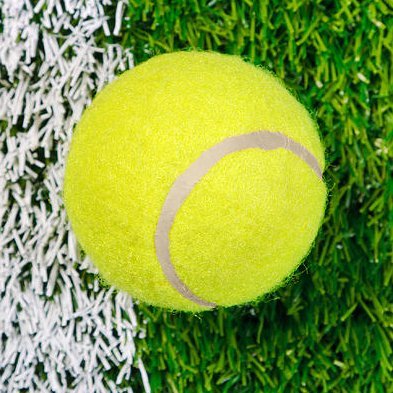 TennisHistory73's profile picture. une petite dose de #VintageTennis 🎾 #WTA #ATP #ITF #fft #AO #Wimbledon #RolandGarros #USOpen