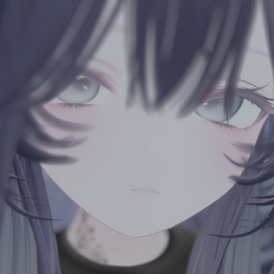 @nyardayo