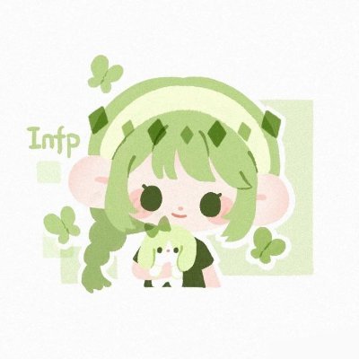 acadswithlee's profile picture. 🌿: bs in accountancy : 1.3 gwa — a dean’s lister, research awardee, & student journalist | since 2024 | 🍵 #bypeach for feedbacks