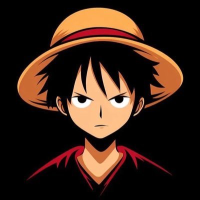 unique_dao's profile picture. ᴡᴇʙ ᴍᴀʀᴋᴇᴛᴇʀ ⇒ ᴄʟᴏᴜᴅ ᴀɴᴅ ɴᴇᴛᴡᴏʀᴋ ᴇɴɢɪɴᴇᴇʀ ⇒ ᴅᴀʏ ᴀɴᴅ ꜱᴡɪɴɢ ᴛʀᴀᴅᴇʀ ⇒ ʏᴀᴘᴘᴇʀ ᴀɴᴅ ꜱɴᴀᴘᴘᴇʀ @cookiedotfun @kaitoAi ⇒ ᴄᴏɴᴛʀɪʙᴜᴛᴏʀ @brevis_zk @ownaiNetwork