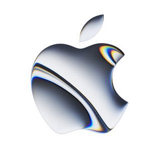 iPhone17e6922's profile picture. 1.ダイエット法を発信してます 2.趣味はテレビとスマホ 3.つぶやく