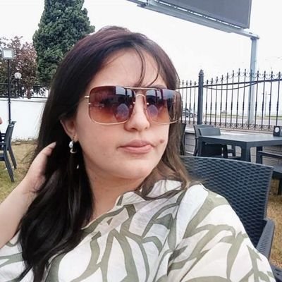 OgedayTv2025's profile picture. Biz “bitti” demeden bitmez. Onlar bitmiş saysınlar…
Sen sıfırdan, tertemiz bir sayfa aç.
Gerçek dost kim, “dost” kim — işte bu günlerde belli olur.