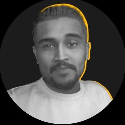 Raed | Designer Profile