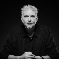 Folklore of the Lake District (@cumbriafolklore) 's Twitter Profile Photo