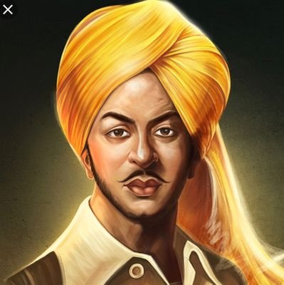 AlwayzBoss's profile picture. 