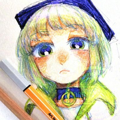 泉さんのプロフィール画像