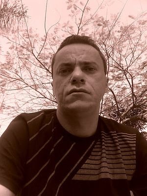 Francelino94082's profile picture. 