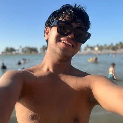 tachifurrahman0's profile picture. 