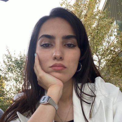 yaldamhrr's profile picture. .تولّد خورشید.
