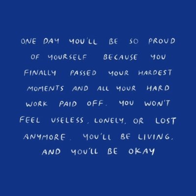 MajkaSklep's profile picture. 