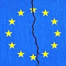 SanZevennegen's profile picture. 