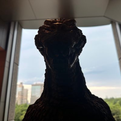 waltertoscanini's profile picture. 歓を為すこと幾何ぞ？ 介護福祉士、塾講師、重度のクラオタ、宇都宮第九合唱団。次なる目標は社会福祉士。