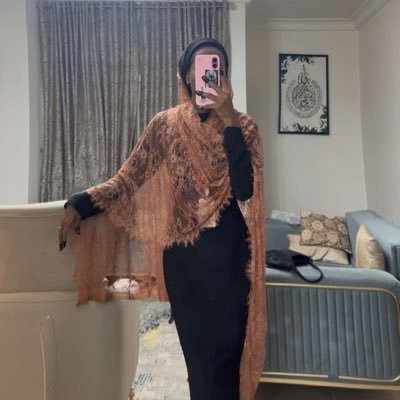 RufffssGwamnati's profile picture. Certified Bakatsiniya Yogi.