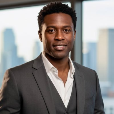 theprotocolvc's profile picture. Venture Investor & General Partner @astracapitalinc