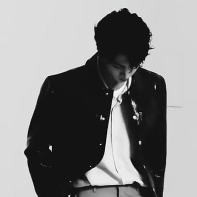 S0L4H3's profile picture. writer | 🔞 | priv: @s000l4