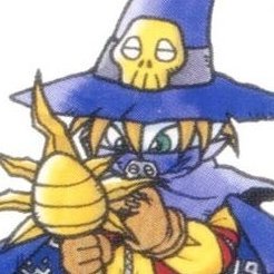 danionquantum's profile picture. Videojuegos 💚 | lvl. 32
