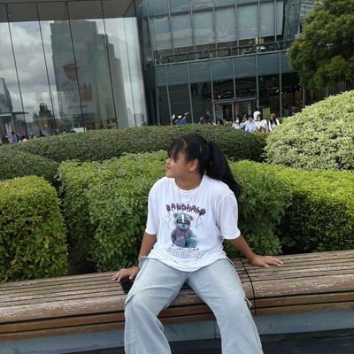 nuch_chum93608's profile picture. 