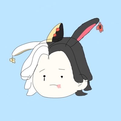 namacha000's profile picture. 生きてる価値ない人間代表