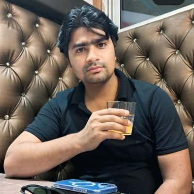 @Suhailazad001