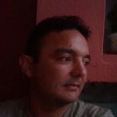 coskunsevinc48's profile picture. Financially Literate, Educator/Teacher

Sensitive to the Environment, History and Nature