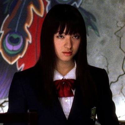 iconickoral's profile picture. pussy wagon